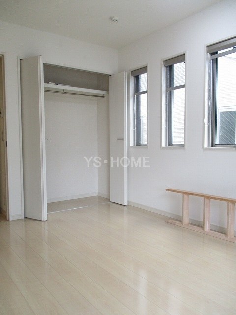 フルハウス その他13