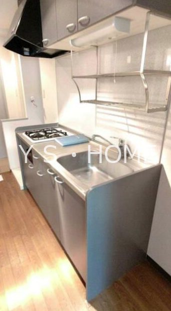 ドミール花小金井 その他7