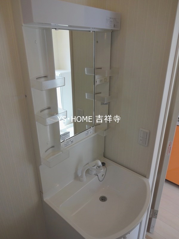 フルハウスⅠ その他1