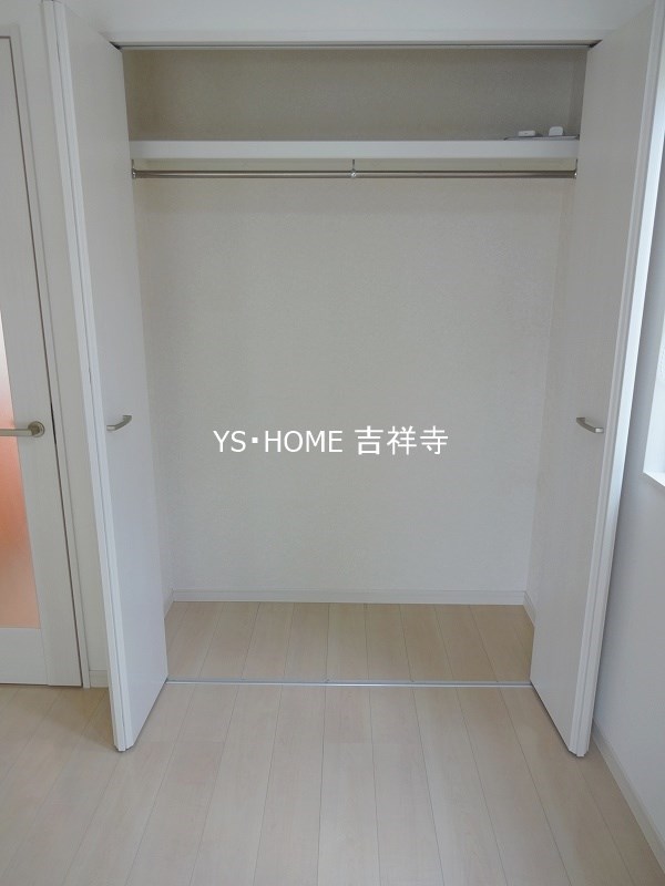 フルハウスⅠ その他3