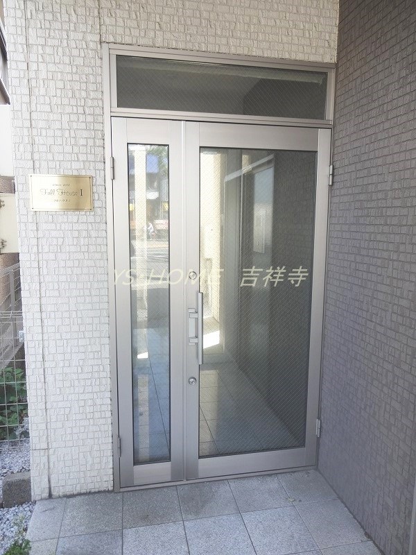 フルハウスⅠ その他8