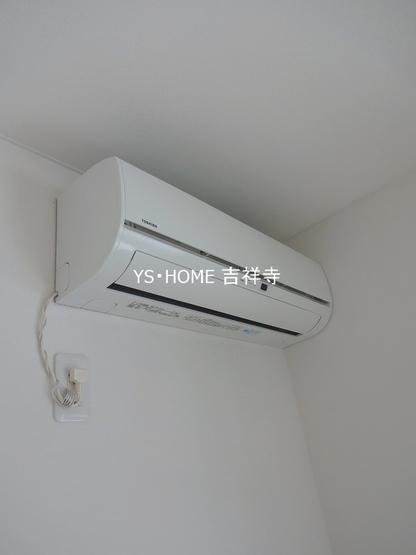 フルハウスⅠ その他18