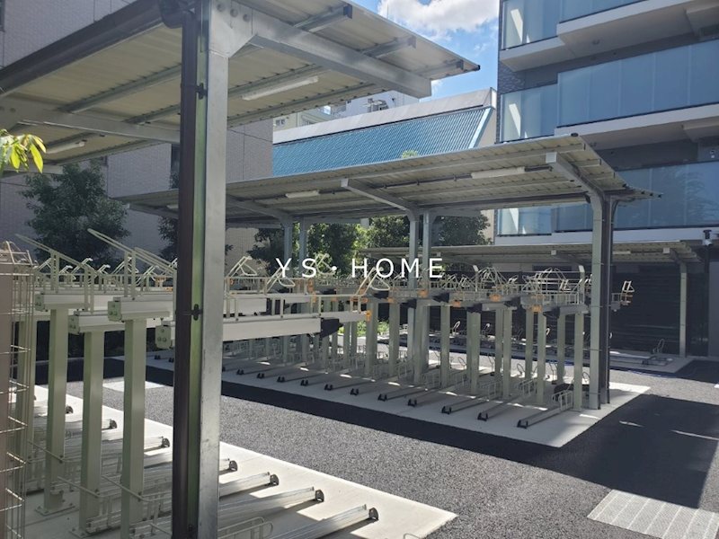 トラープランド蒼麗館 その他8