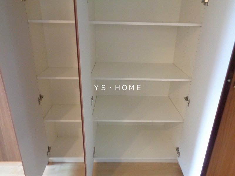 トラープランド蒼麗館 その他16