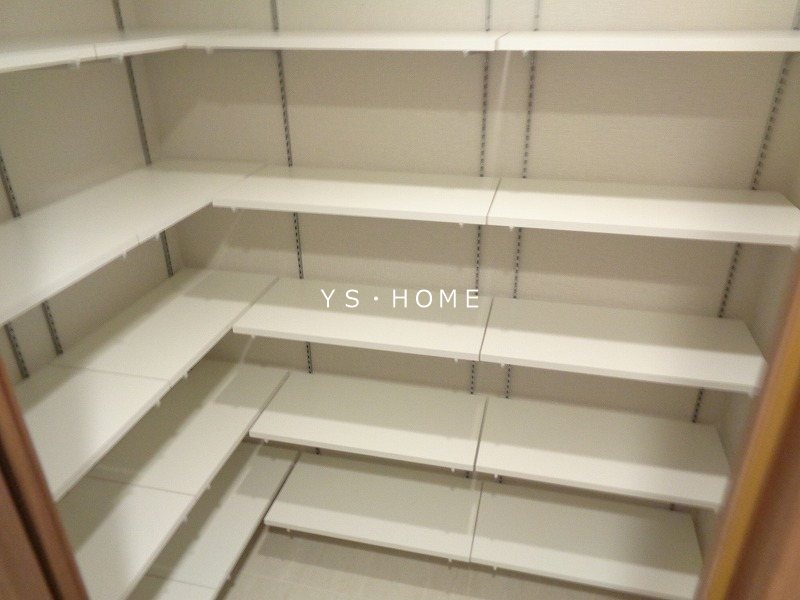 トラープランド蒼麗館 その他18