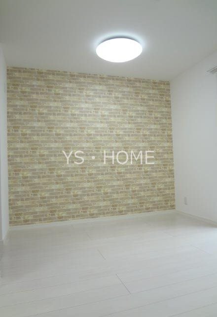 アークス三鷹 その他7