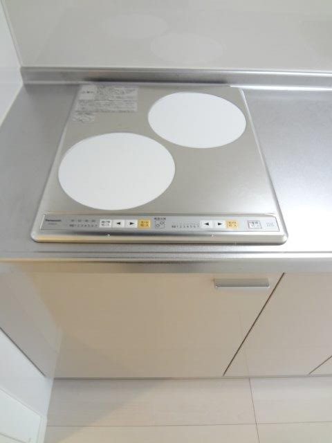 アークス三鷹 その他12