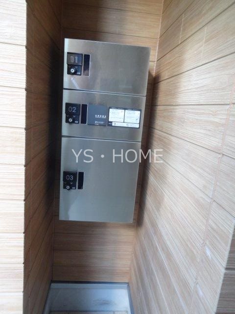 アークス三鷹 その他14