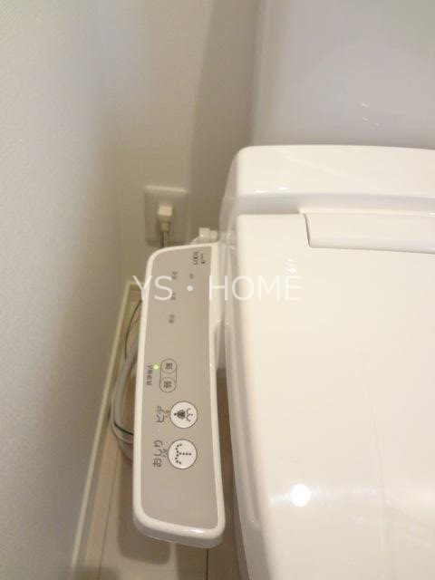 アークス三鷹 その他17