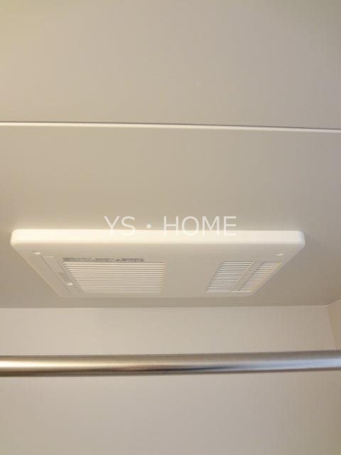 アークス三鷹 その他18