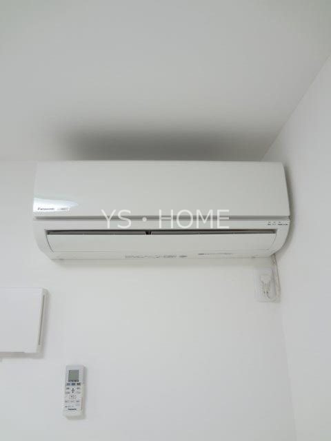 アークス三鷹 その他20