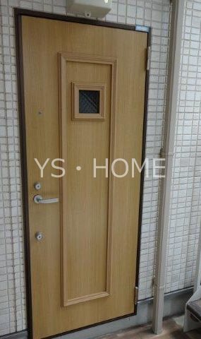 アークス三鷹 その他21