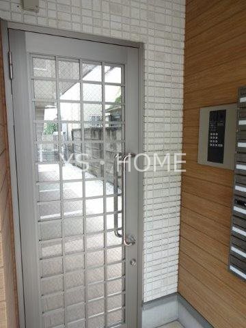 アークス三鷹 その他22