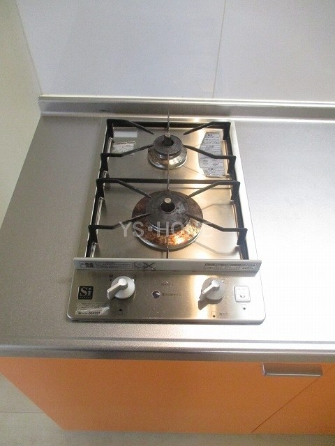 フルハウス  その他12