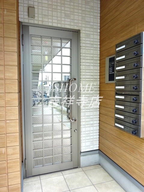 アークス三鷹 その他1