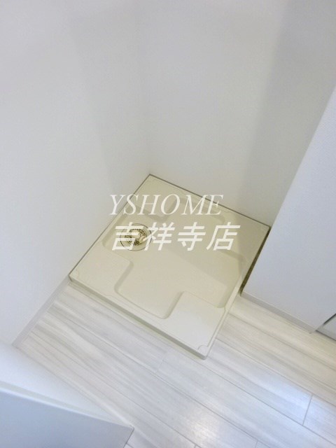 アークス三鷹 その他7