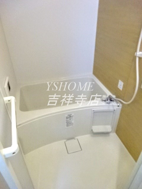 アークス三鷹 その他8