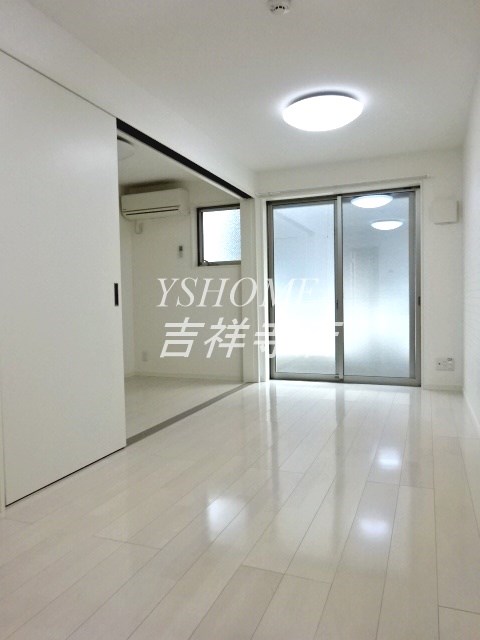 アークス三鷹 その他11