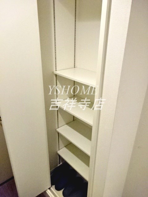 アークス三鷹 その他15