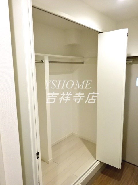 アークス三鷹 その他16