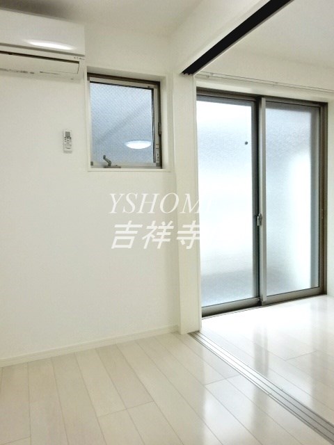 アークス三鷹 その他17