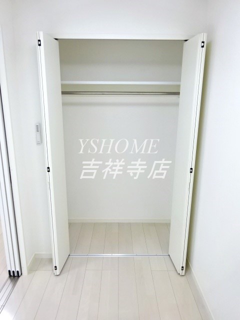 アークス三鷹 その他18