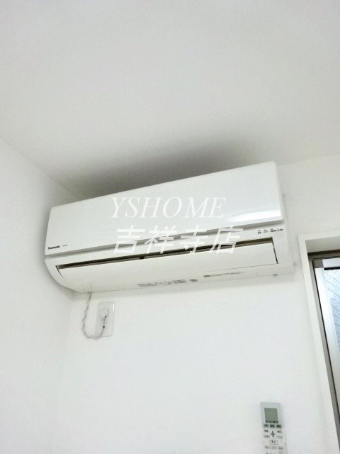 アークス三鷹 その他19