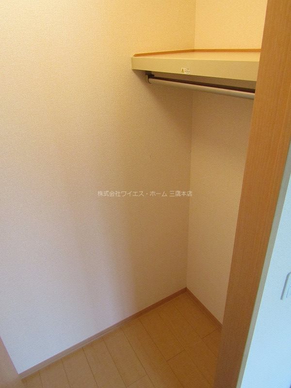 グランモア　オザキ  その他5