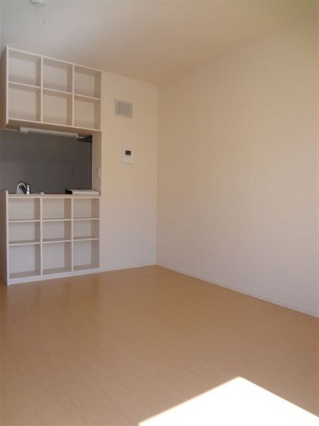 グランモア　オザキ  その他10