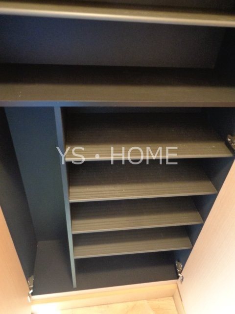 グランモア　オザキ  その他19