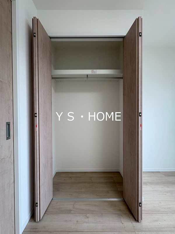 エクセラン柴崎町 その他4