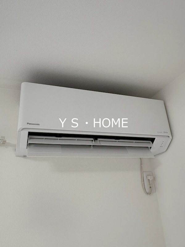 エクセラン柴崎町 その他6