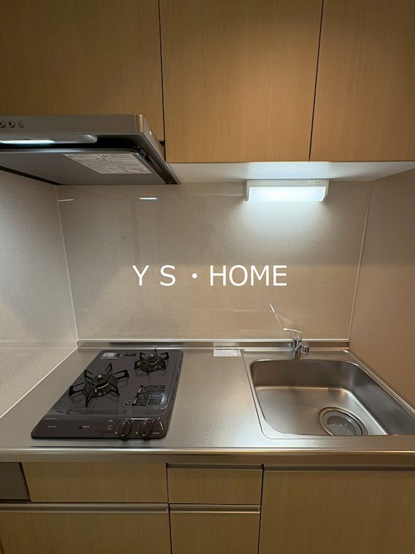 エクセラン柴崎町 その他9