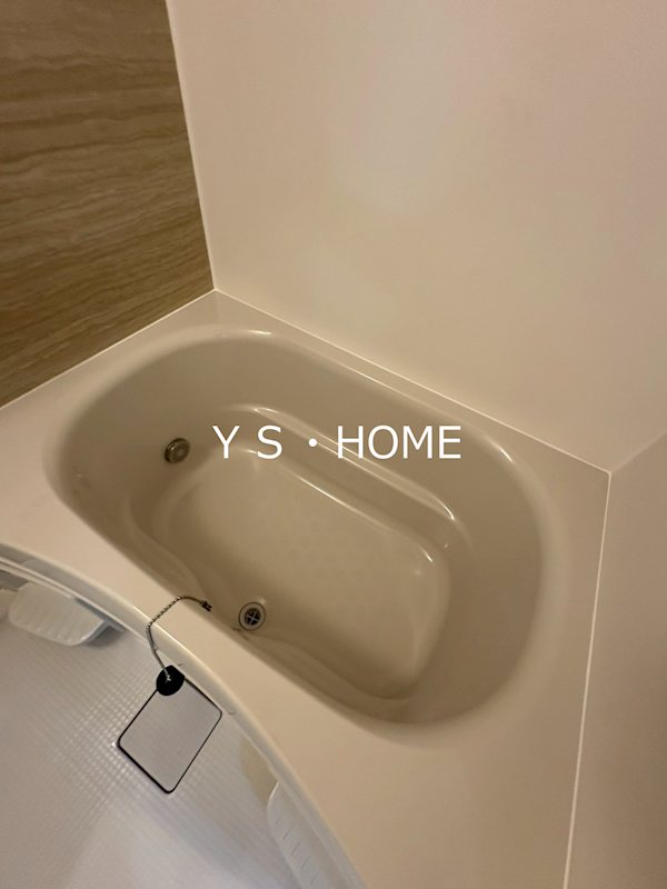 エクセラン柴崎町 その他10