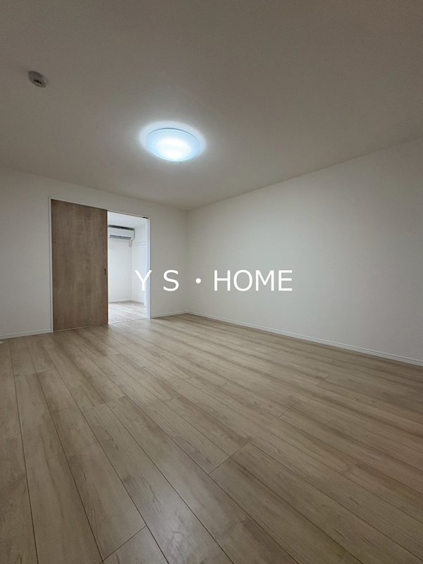 エクセラン柴崎町 その他11