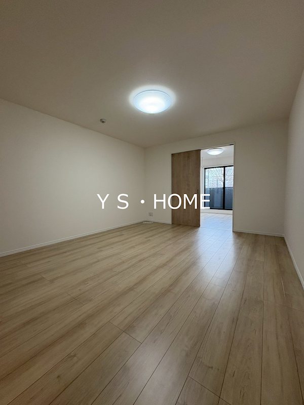 エクセラン柴崎町 その他12