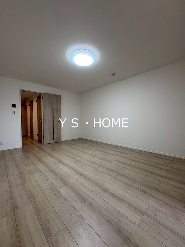 エクセラン柴崎町 その他13