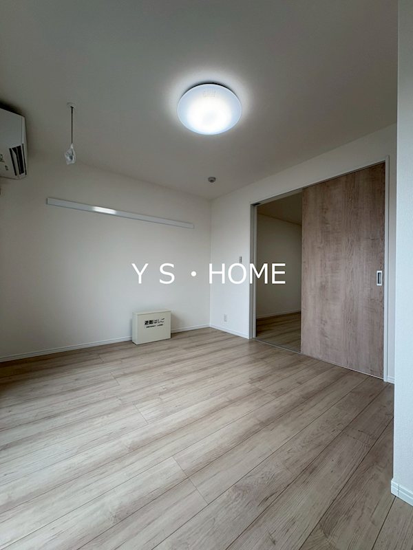 エクセラン柴崎町 その他14