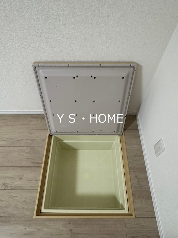 エクセラン柴崎町 その他15