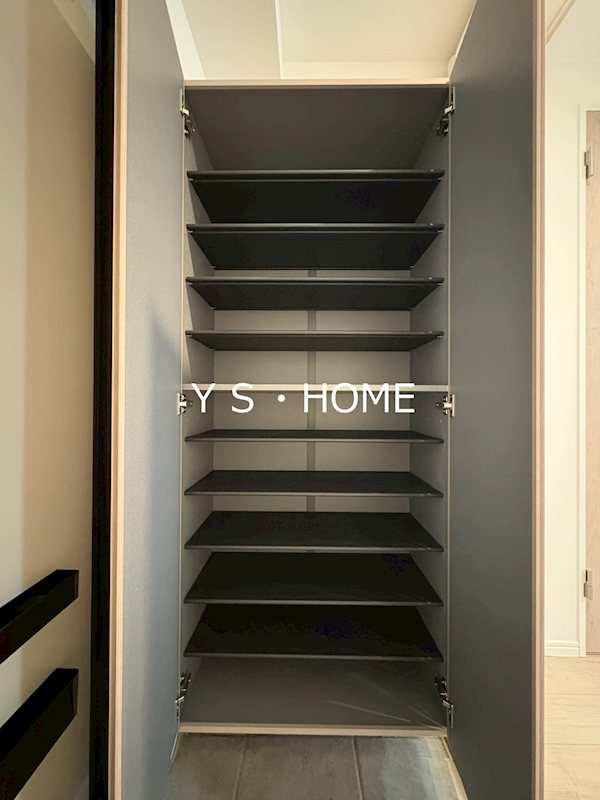 エクセラン柴崎町 その他18