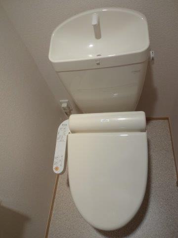 Ｋコート前原 その他2