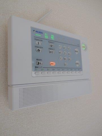 Ｋコート前原 その他3