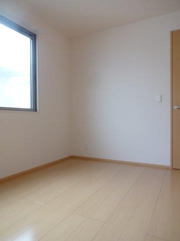 Ｋコート前原 その他9