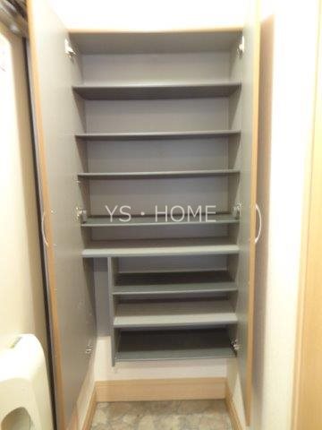 Ｋコート前原 その他13