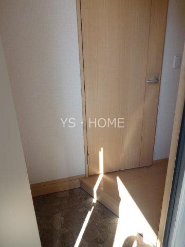 Ｋコート前原 その他14