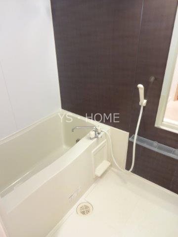 Ｋコート前原 その他16