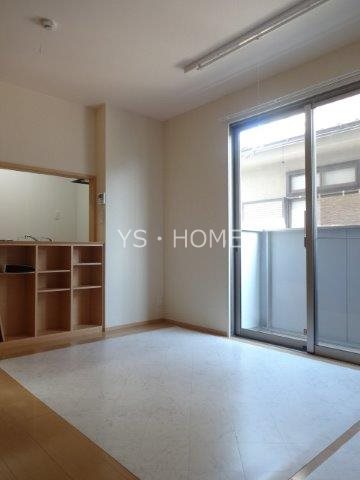 Ｋコート前原 その他17