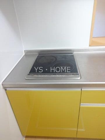 Ｋコート前原 その他21