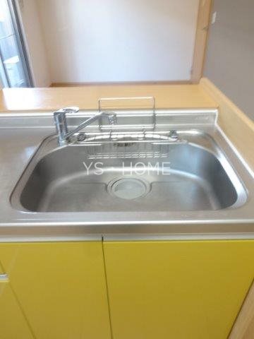 Ｋコート前原 その他22