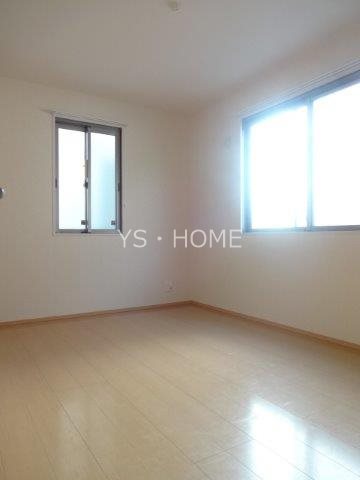 Ｋコート前原 その他24